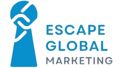 egm_main_logo